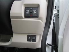 �Ρݣ£ϣ� �١������졼�ɡ����꡼�ʥӡ��ꥢ����顡���󥷥󥰡��ɥ�쥳 0300644A30251106W002 7