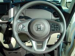 �Ρݣ£ϣ� �ǡ��̥ۥ�����󥷥󥰡������ե륻���ʥӡ��£����������衡�գӣ� 0300644A30251106W003 4