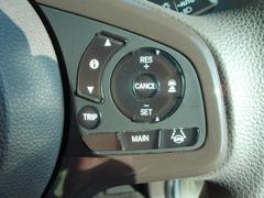 �Ρݣ£ϣ� �ǡ��̥ۥ�����󥷥󥰡������ե륻���ʥӡ��£����������衡�գӣ� 0300644A30251106W003 5