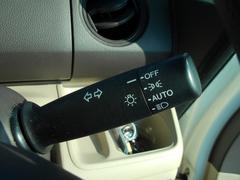 �Ρݣ£ϣ� �ǡ��̥ۥ�����󥷥󥰡������ե륻���ʥӡ��£����������衡�գӣ� 0300644A30251106W003 6