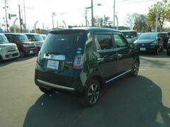 ŹǤϳͤ˰¿Ƥ֤žƤμưݸؤβʣƤؤβ⤪ʤޤΤǤ˾Ϥڤˤ̲ 2