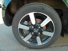 ΡݣϣΣ ץߥࡡ꡼ʥӡꥢ顡󥷥󥰡ɥ쥳 0300644A30251106W004 3