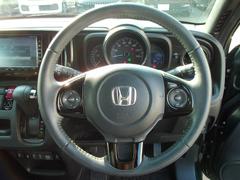 ΡݣϣΣ ץߥࡡ꡼ʥӡꥢ顡󥷥󥰡ɥ쥳 0300644A30251106W004 6