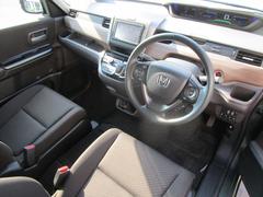 �ե꡼�ɡܥϥ��֥�å� �ϥ��֥�åɣǡ��ۥ�����󥷥󥰡����ʲƥ����䡡�����ʥӡ��£����������� 0300644A30251106W005 3