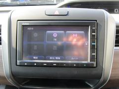 �ե꡼�ɡܥϥ��֥�å� �ϥ��֥�åɣǡ��ۥ�����󥷥󥰡����ʲƥ����䡡�����ʥӡ��£����������� 0300644A30251106W005 4