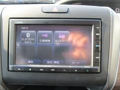 �ե꡼�ɡܥϥ��֥�å� �ϥ��֥�åɣǡ��ۥ�����󥷥󥰡����ʲƥ����䡡�����ʥӡ��£����������� 0300644A30251106W005 5