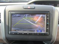 �ե꡼�ɡܥϥ��֥�å� �ϥ��֥�åɣǡ��ۥ�����󥷥󥰡����ʲƥ����䡡�����ʥӡ��£����������� 0300644A30251106W005 6