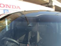 �ե꡼�ɡܥϥ��֥�å� �ϥ��֥�åɣǡ��ۥ�����󥷥󥰡����ʲƥ����䡡�����ʥӡ��£����������� 0300644A30251106W005 7