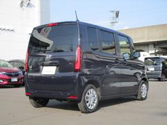 ����Ź�Ǥϳ��ͤ˰¿����Ƥ��֤�ž���Ƥ�����������μ�ư���ݸ��ؤβ�����ʣ��Ƥؤβ����⤪���ʤ��ޤ��ΤǤ���˾�����Ϥ����ڤˤ����̲������� 2