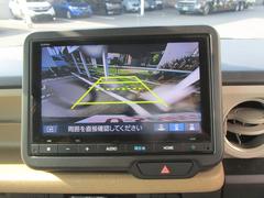 �Ρݣ£ϣ� �١������졼�ɡ������ե륻���ʥӡ��£����������衡�գӣ¡��ҥ���� 0300644A30251106W006 5