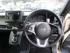 ΡݣϣΣ ץߥĥ顼ҳ£襪ǥ󥹥ޡȥȥҡ 0300644A30251107W001 3