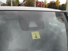 ΡݣϣΣ ץߥĥ顼ҳ£襪ǥ󥹥ޡȥȥҡ 0300644A30251107W001 4