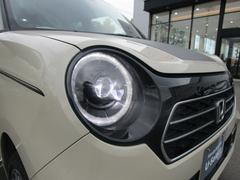 ΡݣϣΣ ץߥĥ顼ҳ£襪ǥ󥹥ޡȥȥҡ 0300644A30251107W001 5