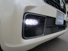 ΡݣϣΣ ץߥĥ顼ҳ£襪ǥ󥹥ޡȥȥҡ 0300644A30251107W001 6