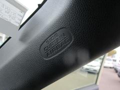 ΡݣϣΣ ץߥĥ顼ҳ£襪ǥ󥹥ޡȥȥҡ 0300644A30251107W001 7