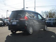 ����Ź�Ǥϳ��ͤ˰¿����Ƥ��֤�ž���Ƥ�����������μ�ư���ݸ��ؤβ�����ʣ��Ƥؤβ����⤪���ʤ��ޤ��ΤǤ���˾�����Ϥ����ڤˤ����̲������� 2