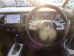 �ե��å� �塧�ȣţ֥ۡ��ࡡ���꡼�ʥӡ��ꥢ����顡���󥷥󥰡��ɥ�쥳 0300644A30251124W001 3