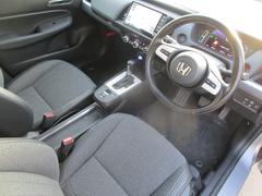 �ե��å� �塧�ȣţ֥ۡ��ࡡ���꡼�ʥӡ��ꥢ����顡���󥷥󥰡��ɥ�쥳 0300644A30251124W001 4