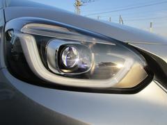 �ե��å� �塧�ȣţ֥ۡ��ࡡ���꡼�ʥӡ��ꥢ����顡���󥷥󥰡��ɥ�쥳 0300644A30251124W001 5