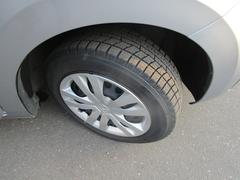 �ե��å� �塧�ȣţ֥ۡ��ࡡ���꡼�ʥӡ��ꥢ����顡���󥷥󥰡��ɥ�쥳 0300644A30251124W001 6