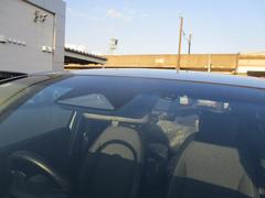 �ե��å� �塧�ȣţ֥ۡ��ࡡ���꡼�ʥӡ��ꥢ����顡���󥷥󥰡��ɥ�쥳 0300644A30251124W001 7