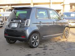 ŹǤϳͤ˰¿Ƥ֤žƤμưݸؤβʣƤؤβ⤪ʤޤΤǤ˾Ϥڤˤ̲ 2