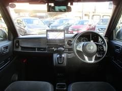 ΡݣϣΣ ץߥࡡ꡼ʥӡꥢ顡󥷥󥰡ɥ쥳 0300644A30251201W001 3