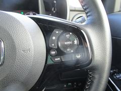 ΡݣϣΣ ץߥࡡ꡼ʥӡꥢ顡󥷥󥰡ɥ쥳 0300644A30251201W001 5