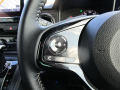 ΡݣϣΣ ץߥࡡ꡼ʥӡꥢ顡󥷥󥰡ɥ쥳 0300644A30251201W001 6