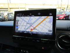 ΡݣϣΣ ץߥࡡ꡼ʥӡꥢ顡󥷥󥰡ɥ쥳 0300644A30251201W001 7