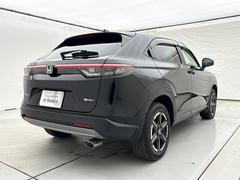 ����Ź�Ǥϳ��ͤ˰¿����Ƥ��֤�ž���Ƥ�����������μ�ư���ݸ��ؤβ�����ʣ��Ƥؤβ����⤪���ʤ��ޤ��ΤǤ���˾�����Ϥ����ڤˤ����̲������� 2