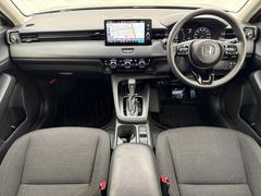 ����ϥ֥�å����Ĵ�Ȥ�������ƥꥢ�ȤʤäƤ���ޤ��� 3