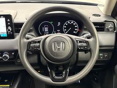 ���ƥʥ󥹤���Ź�ؤ��ޤ��������������䥨�󥸥󥪥���򴹤Ǥ����ʤޤ������㥪���Ѱդ��Ƥ���ޤ����ܤ�������Ź�����åդޤǤ����ڤˤ���礻�������� 4