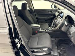 ���ҤΥ����ȥ�����ϣ�����������ʧ���ޤǤ��б����Ƥ���ޤ��� 7