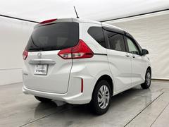 ����Ź�Ǥϳ��ͤ˰¿����Ƥ��֤�ž���Ƥ�����������μ�ư���ݸ��ؤβ�����ʣ��Ƥؤβ����⤪���ʤ��ޤ��ΤǤ���˾�����Ϥ����ڤˤ����̲������� 2