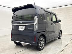 ����Ź�Ǥϳ��ͤ˰¿����Ƥ��֤�ž���Ƥ�����������μ�ư���ݸ��ؤβ�����ʣ��Ƥؤβ����⤪���ʤ��ޤ��ΤǤ���˾�����Ϥ����ڤˤ����̲������� 2