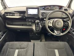 �Ρݣ£ϣإ������� �̡��ȣ����ӣţΣӣɣΣǡ��Хå�����顡���󥸥󥹥����������������꡼�ʥ� 0300644A30251218W001 3