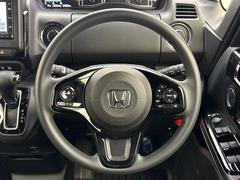 �Ρݣ£ϣإ������� �̡��ȣ����ӣţΣӣɣΣǡ��Хå�����顡���󥸥󥹥����������������꡼�ʥ� 0300644A30251218W001 4