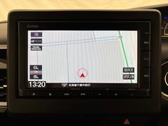 �Ρݣ£ϣإ������� �̡��ȣ����ӣţΣӣɣΣǡ��Хå�����顡���󥸥󥹥����������������꡼�ʥ� 0300644A30251218W001 5