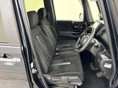 �Ρݣ£ϣإ������� �̡��ȣ����ӣţΣӣɣΣǡ��Хå�����顡���󥸥󥹥����������������꡼�ʥ� 0300644A30251218W001 7