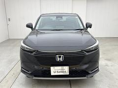 �������� �塧�ȣţ֣ڡ��ȣ����ӣţΣӣɣΣǡ��������٥���顡�ţԣá��ȣ����ãϣΣΣţãԥǥ����ץ쥤 0300644A30251222W001 2