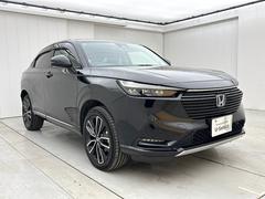 �������� �塧�ȣţ֣ڡ��ȣ����ӣţΣӣɣΣǡ��������٥���顡�ţԣá��ȣ����ãϣΣΣţãԥǥ����ץ쥤 0300644A30251222W001 3