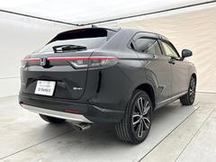 �������� �塧�ȣţ֣ڡ��ȣ����ӣţΣӣɣΣǡ��������٥���顡�ţԣá��ȣ����ãϣΣΣţãԥǥ����ץ쥤 0300644A30251222W001 4