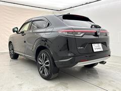 �������� �塧�ȣţ֣ڡ��ȣ����ӣţΣӣɣΣǡ��������٥���顡�ţԣá��ȣ����ãϣΣΣţãԥǥ����ץ쥤 0300644A30251222W001 6