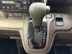 �Ρݣףǣ� �̡������ܥۥ�����󥷥󥰡������ե륻���ʥӡ��£����������衡�գӣ�ü�� 0300644A30251225W001 5