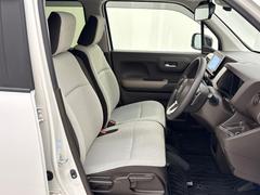 �Ρݣףǣ� �̡������ܥۥ�����󥷥󥰡������ե륻���ʥӡ��£����������衡�գӣ�ü�� 0300644A30251225W001 6