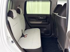 �Ρݣףǣ� �̡������ܥۥ�����󥷥󥰡������ե륻���ʥӡ��£����������衡�գӣ�ü�� 0300644A30251225W001 7