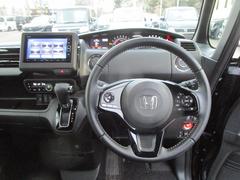 �Ρݣ£ϣإ������� �̥����ܡ��ȣ����ӣţΣӣɣΣǡ��Хå�����顡�������꡼�ʥӡ��ե륻���ԣ� 0300644A30251225W002 3