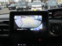 �Ρݣ£ϣإ������� �̥����ܡ��ȣ����ӣţΣӣɣΣǡ��Хå�����顡�������꡼�ʥӡ��ե륻���ԣ� 0300644A30251225W002 6