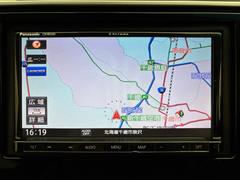 �ե��å� �����ǡ��̥ۥ�����󥷥� 0300644A30251226W001 5